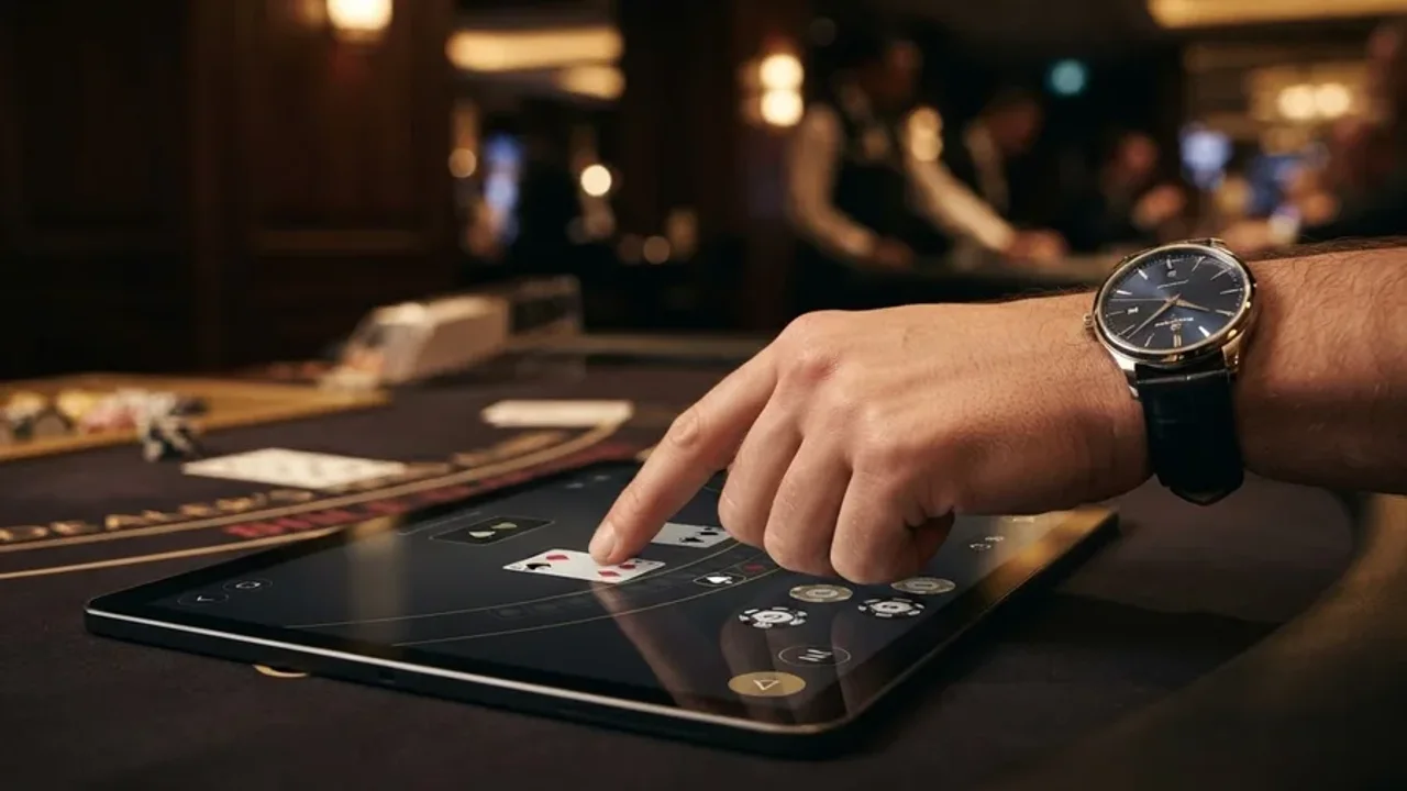 gratis casino penge uden indskud